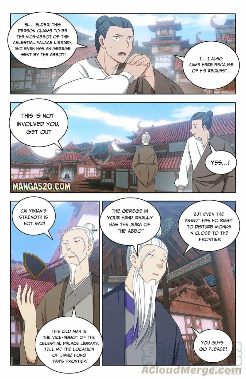 Page 9 of Chapter 456