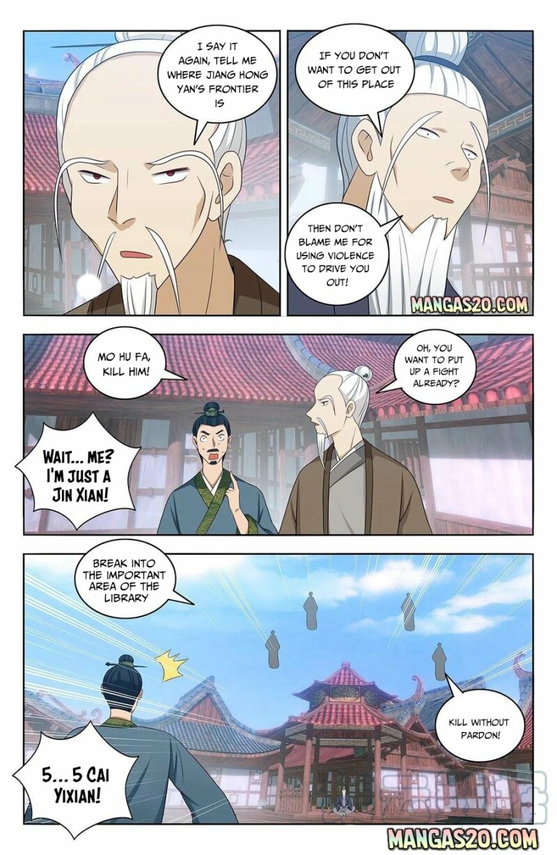 Page 10 of Chapter 456
