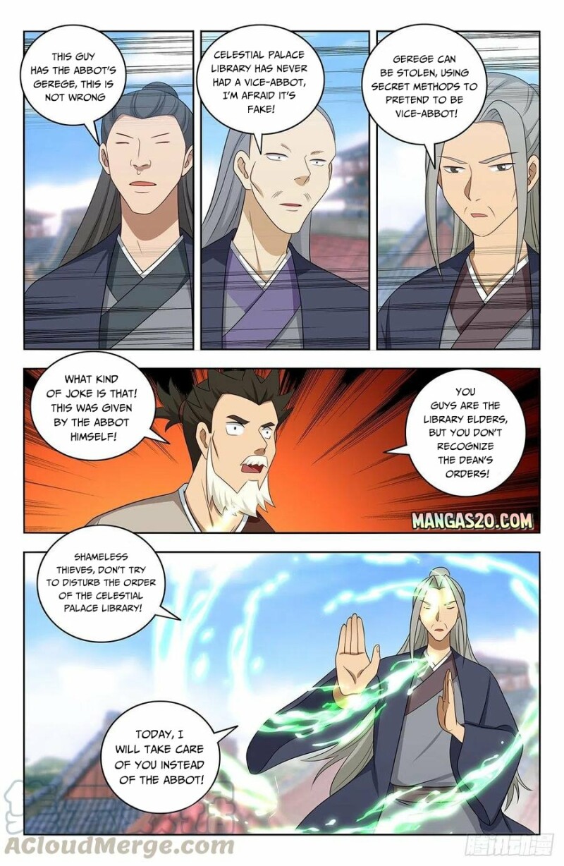 Page 11 of Chapter 456