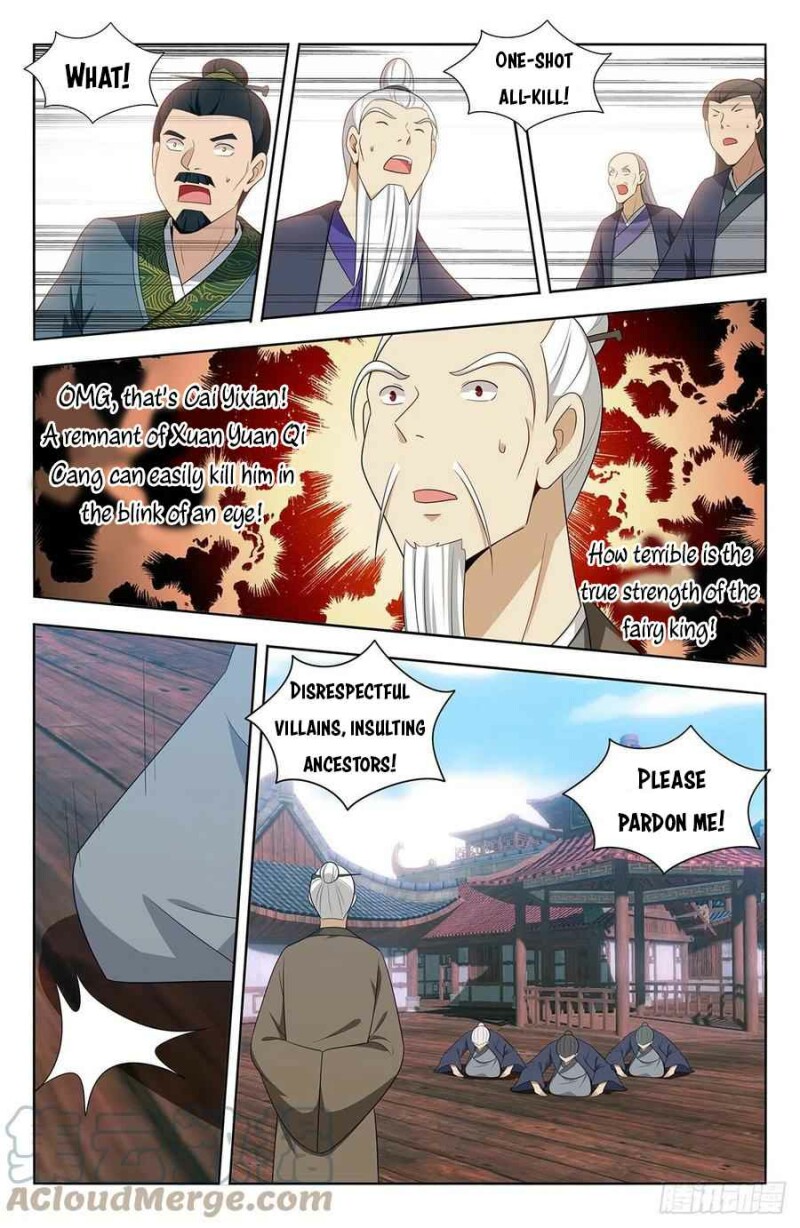 Page 5 of Chapter 457
