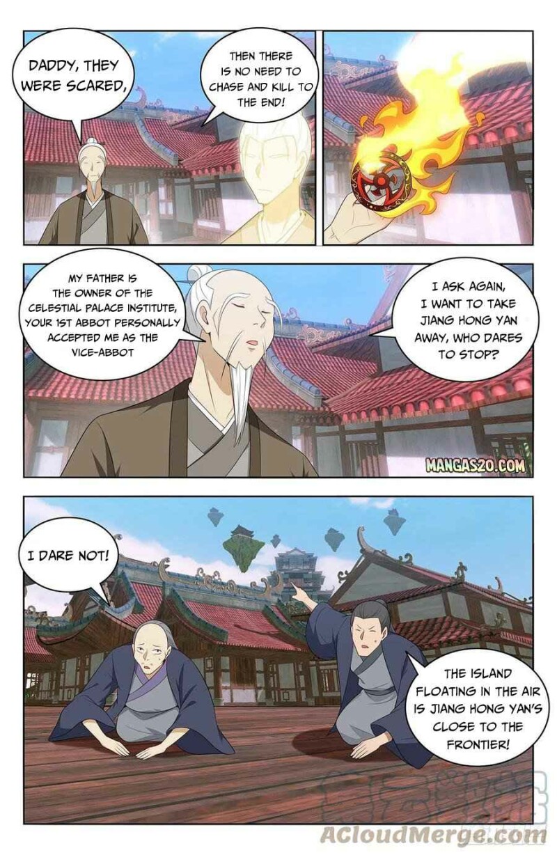 Page 6 of Chapter 457