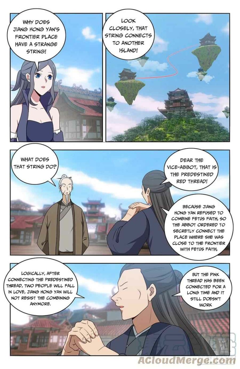 Page 7 of Chapter 457