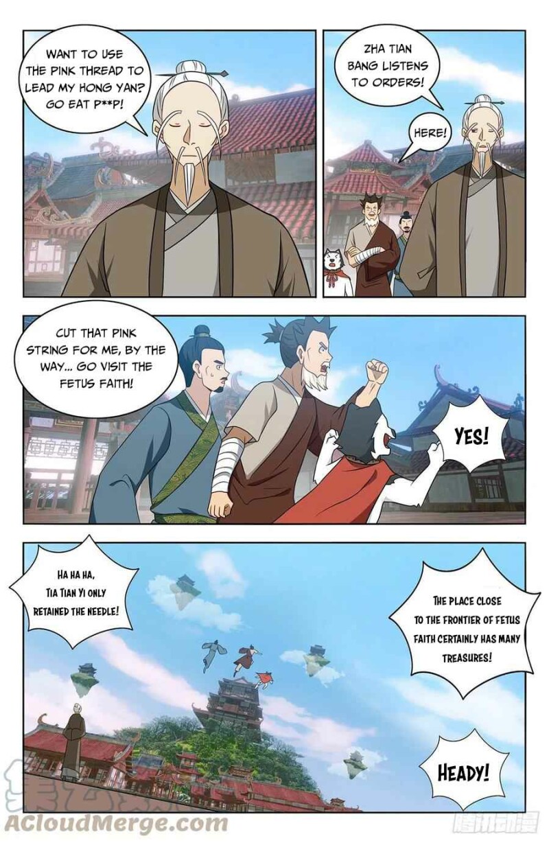 Page 8 of Chapter 457