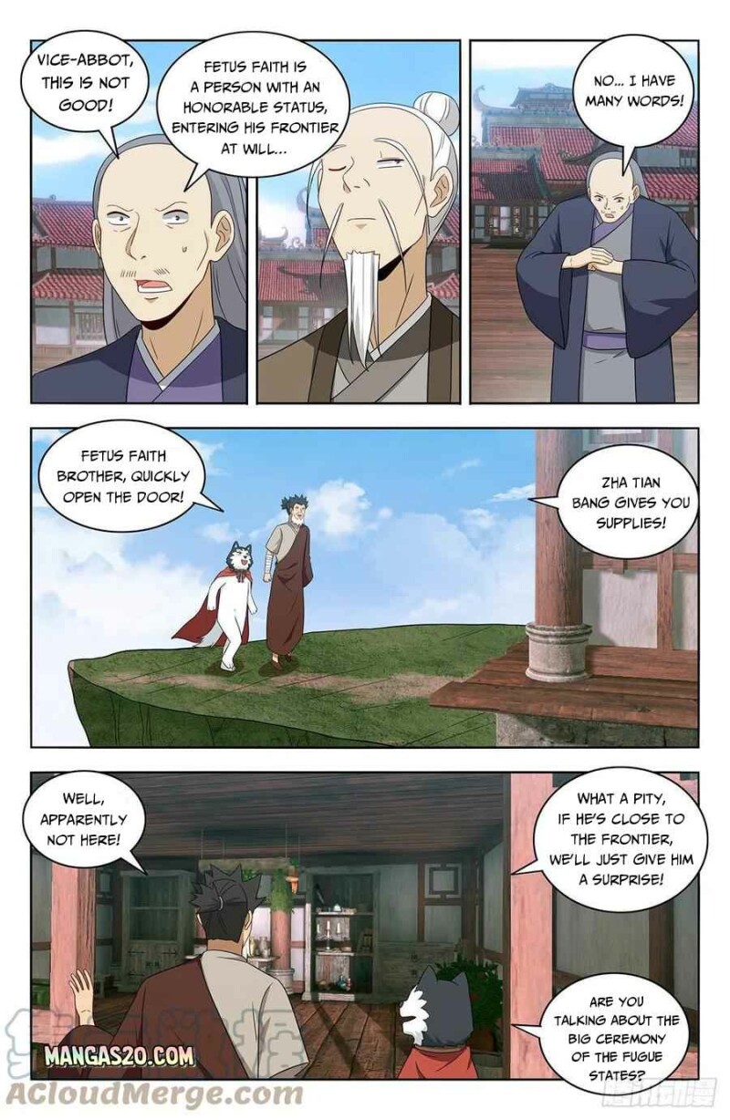 Page 9 of Chapter 457