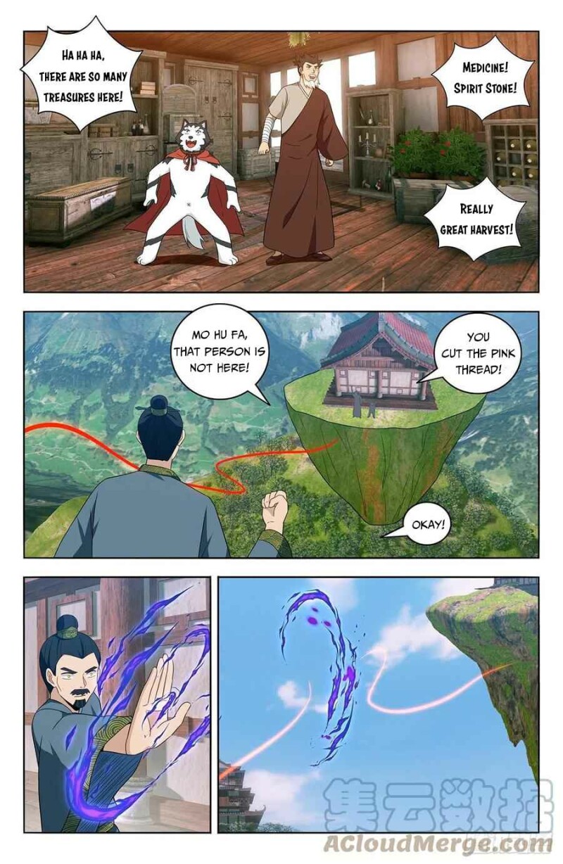 Page 10 of Chapter 457