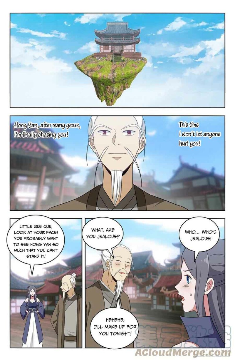 Page 11 of Chapter 457