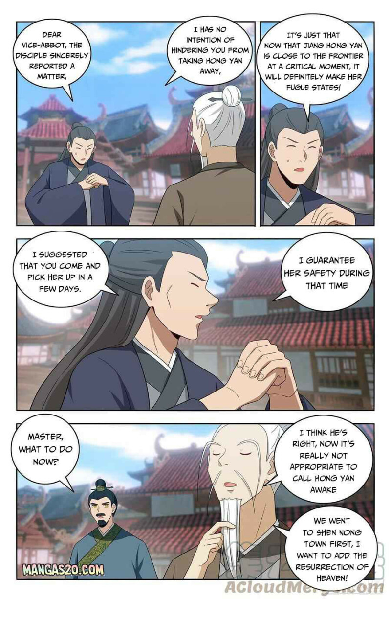 Page 12 of Chapter 457