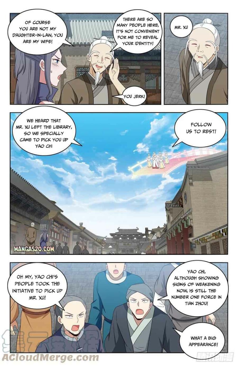 Page 8 of Chapter 458
