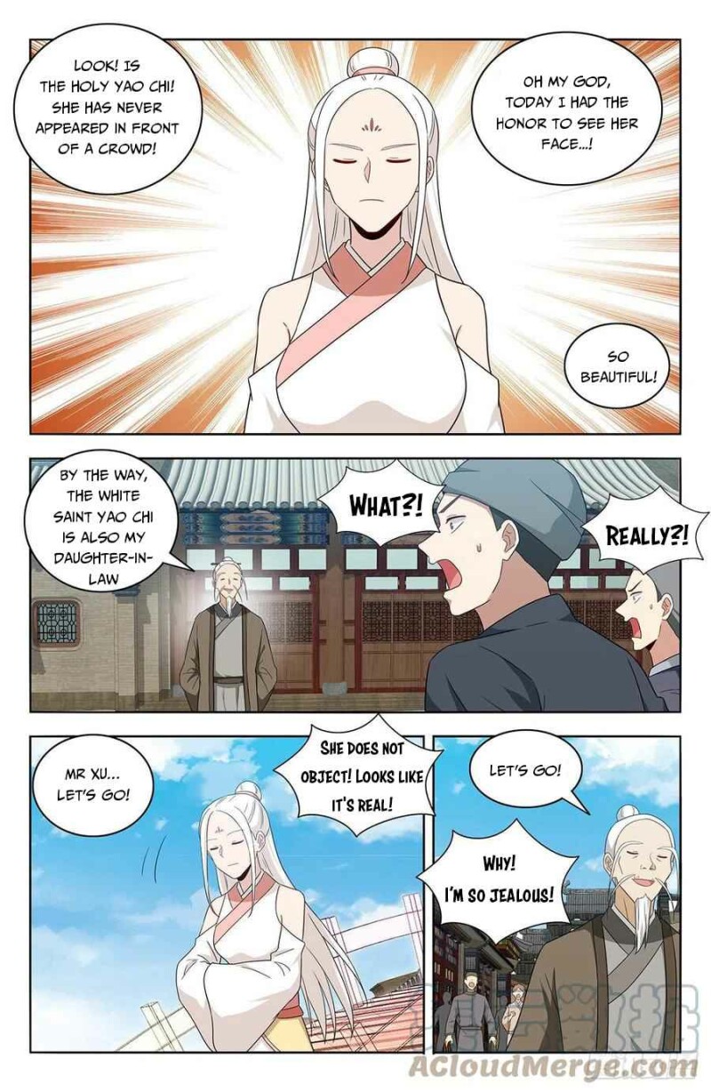 Page 9 of Chapter 458