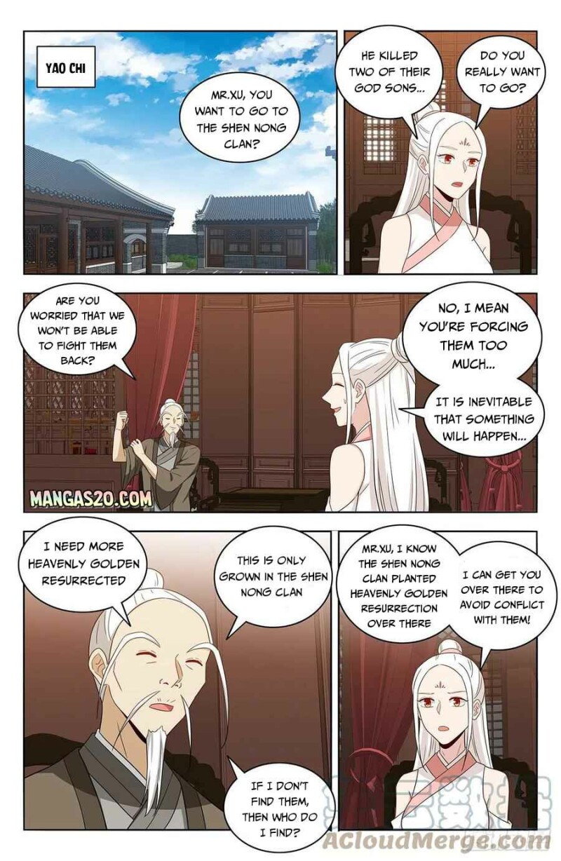 Page 10 of Chapter 458