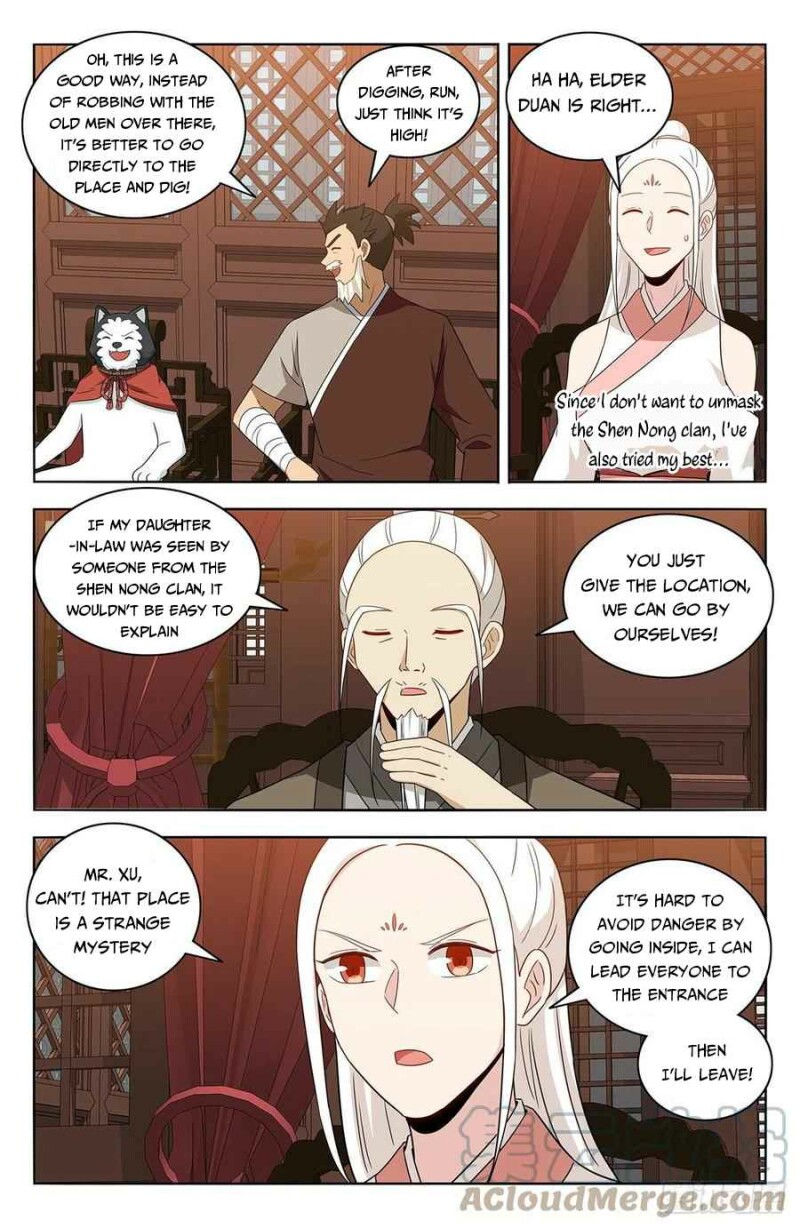 Page 11 of Chapter 458