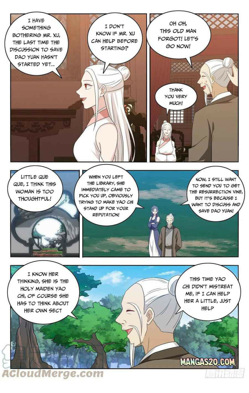 Page 12 of Chapter 458