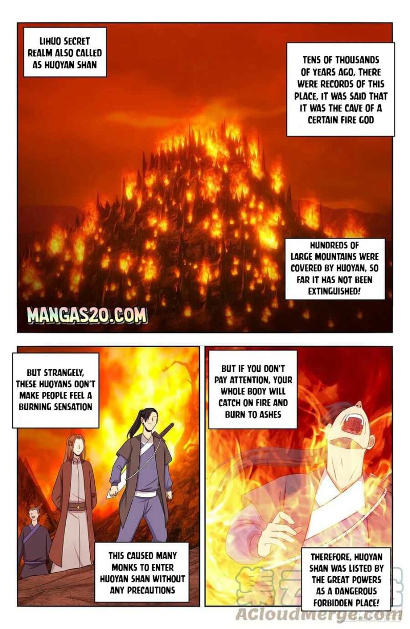 Page 1 of Chapter 459
