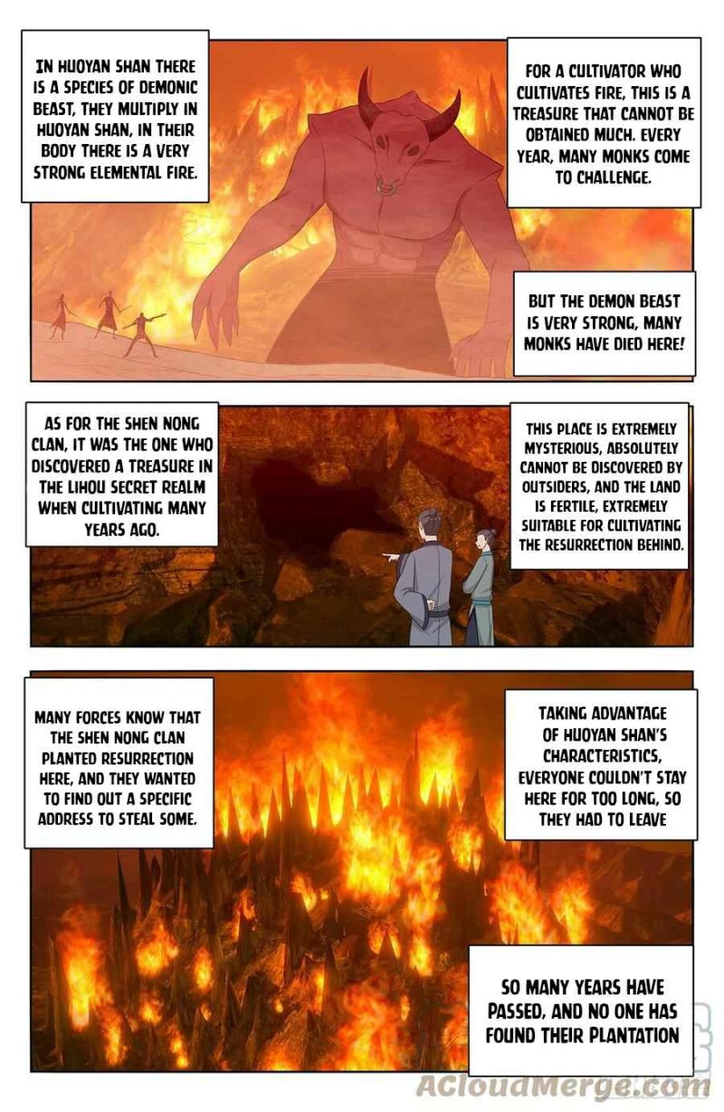 Page 2 of Chapter 459