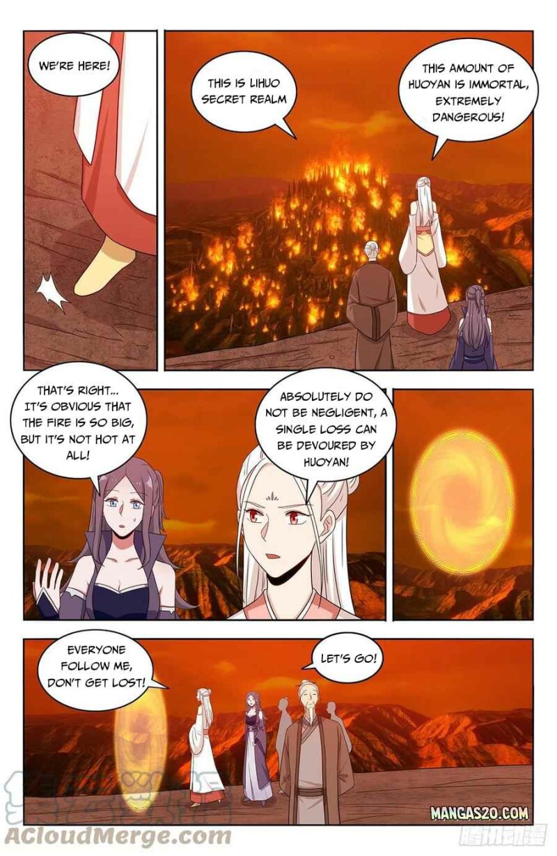 Page 3 of Chapter 459