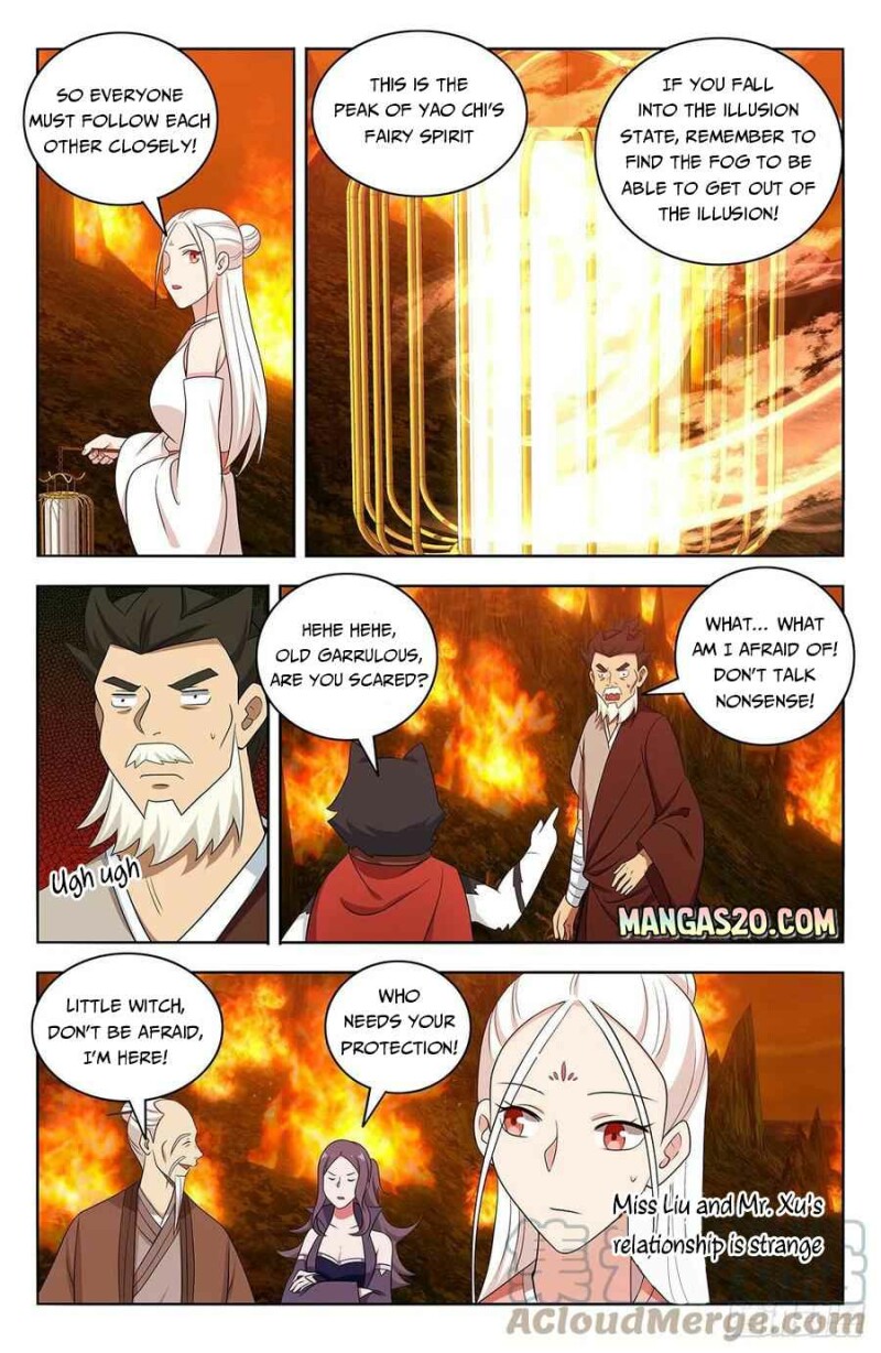 Page 5 of Chapter 459