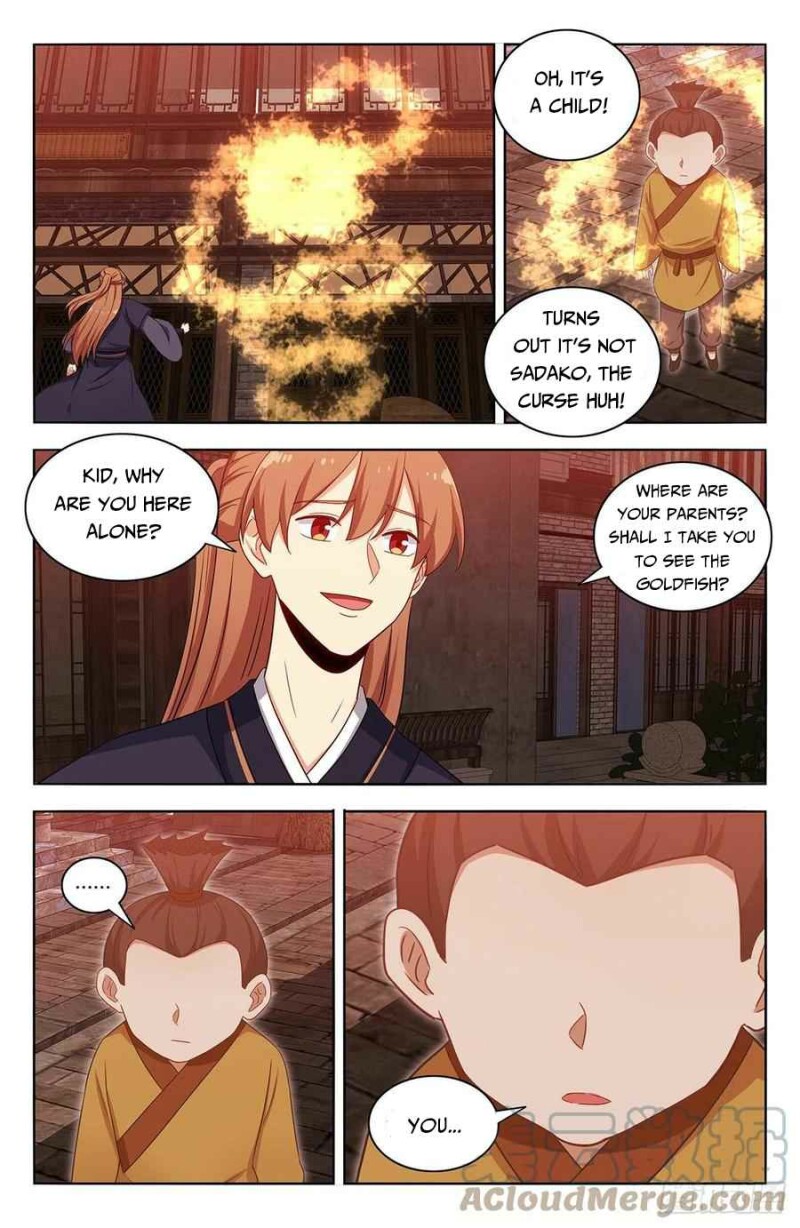 Page 8 of Chapter 459