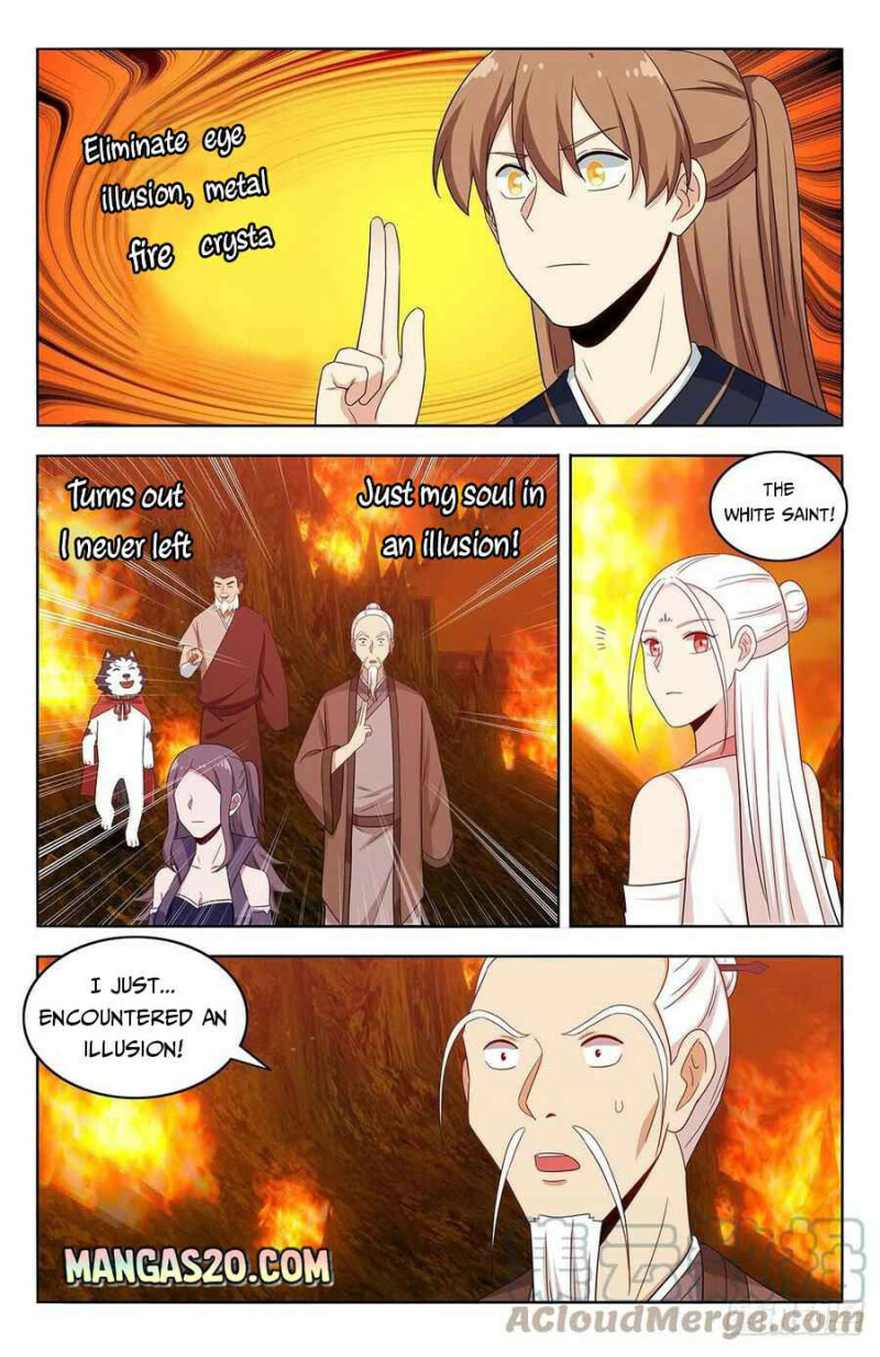 Page 11 of Chapter 459