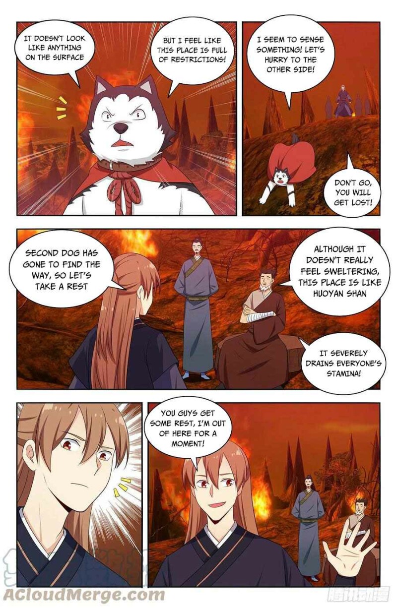 Page 6 of Chapter 460