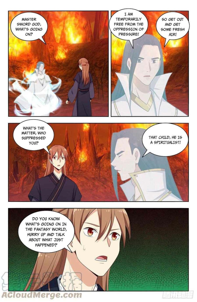 Page 7 of Chapter 460