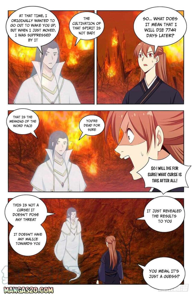 Page 8 of Chapter 460