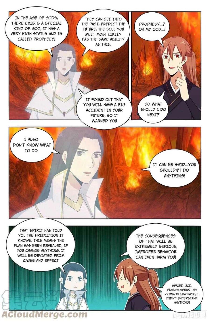 Page 9 of Chapter 460