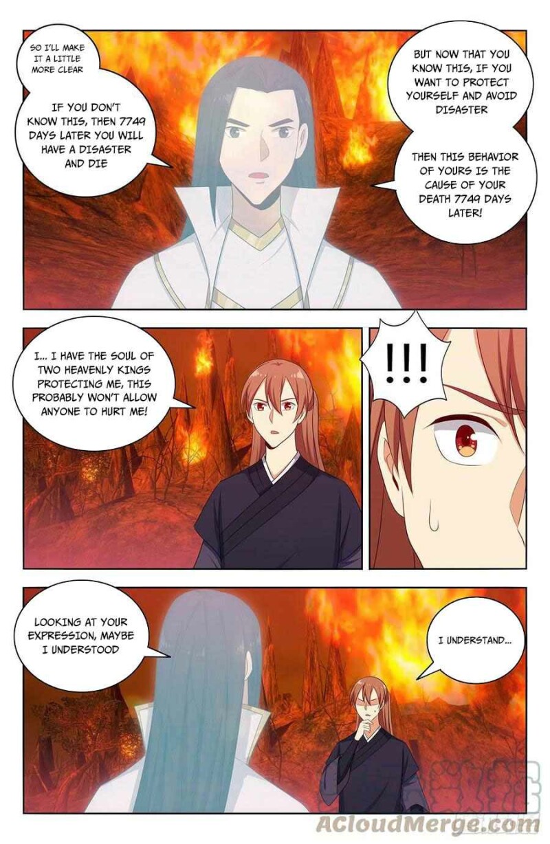 Page 10 of Chapter 460