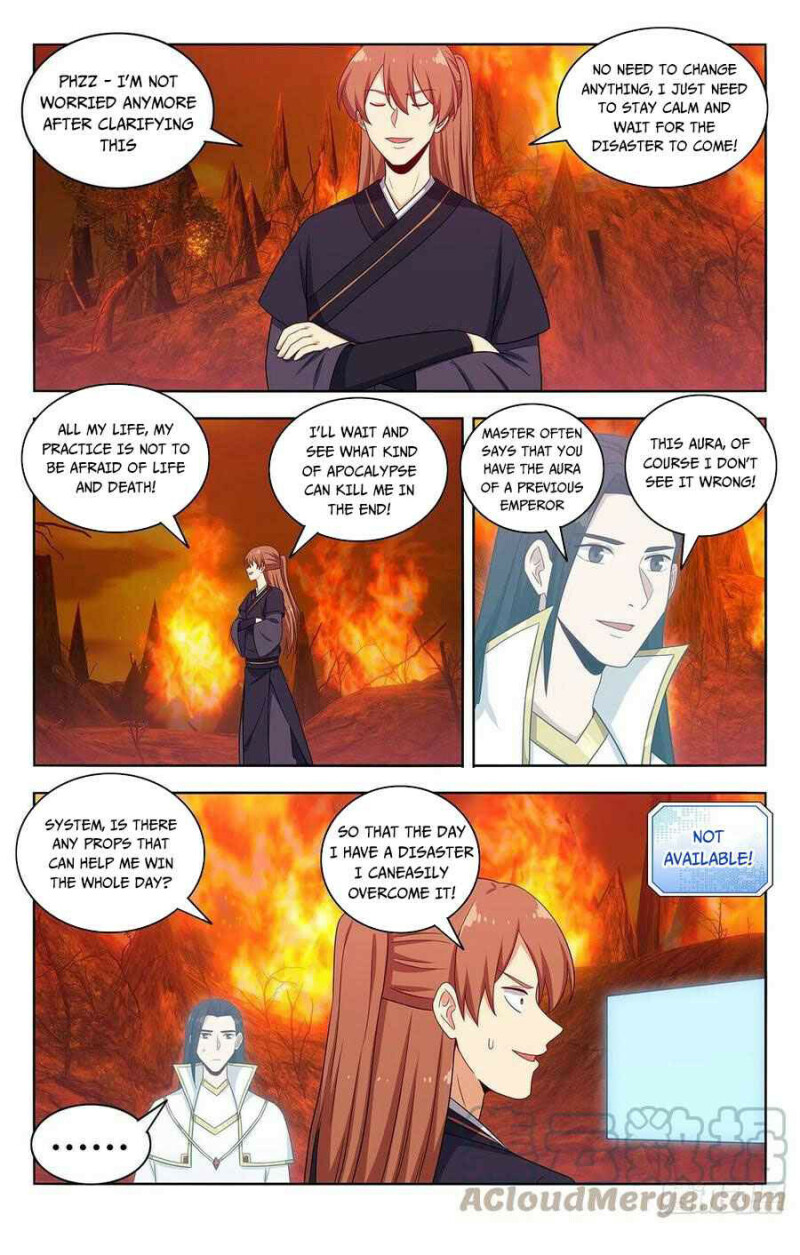 Page 12 of Chapter 460