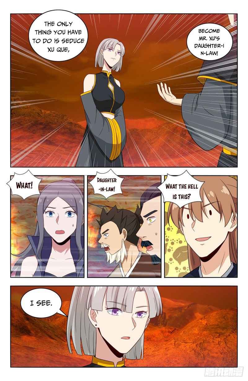 Page 6 of Chapter 461