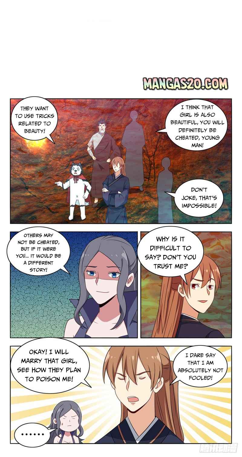 Page 7 of Chapter 461