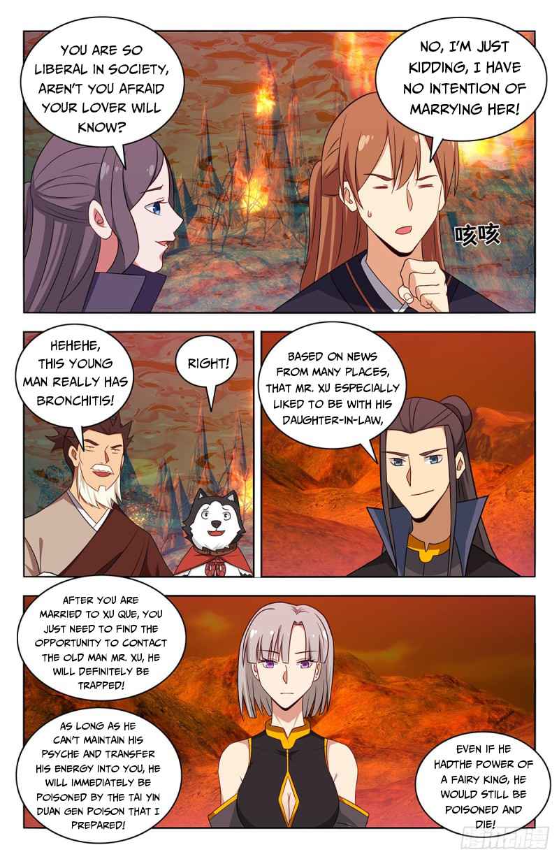 Page 8 of Chapter 461