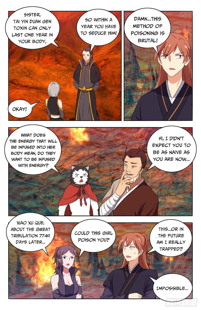 Page 9 of Chapter 461