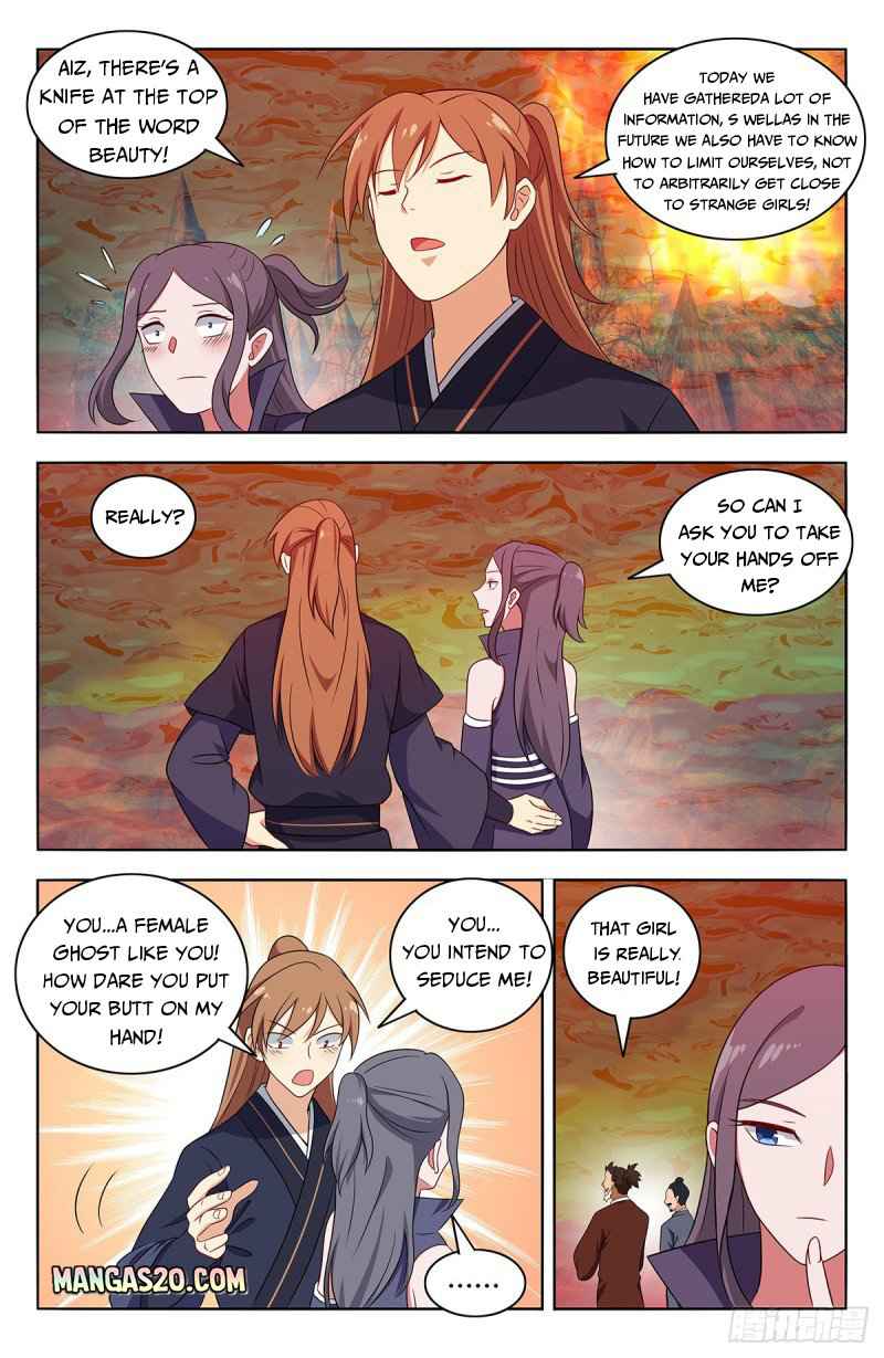 Page 10 of Chapter 461