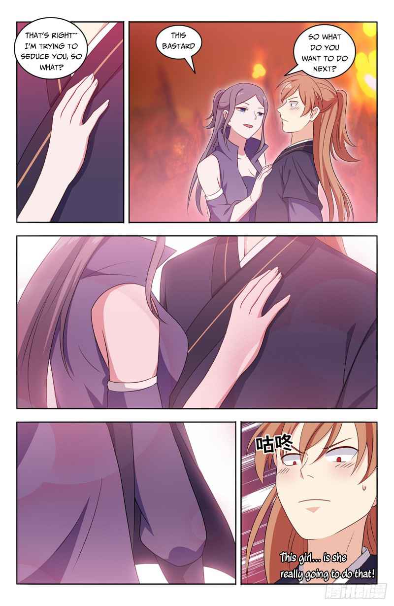 Page 11 of Chapter 461