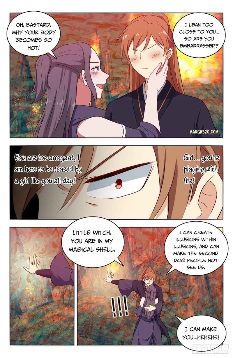 Page 12 of Chapter 461