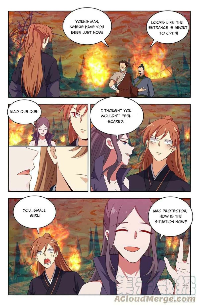 Page 5 of Chapter 462