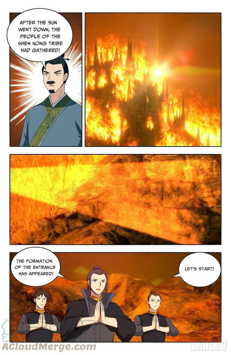 Page 6 of Chapter 462