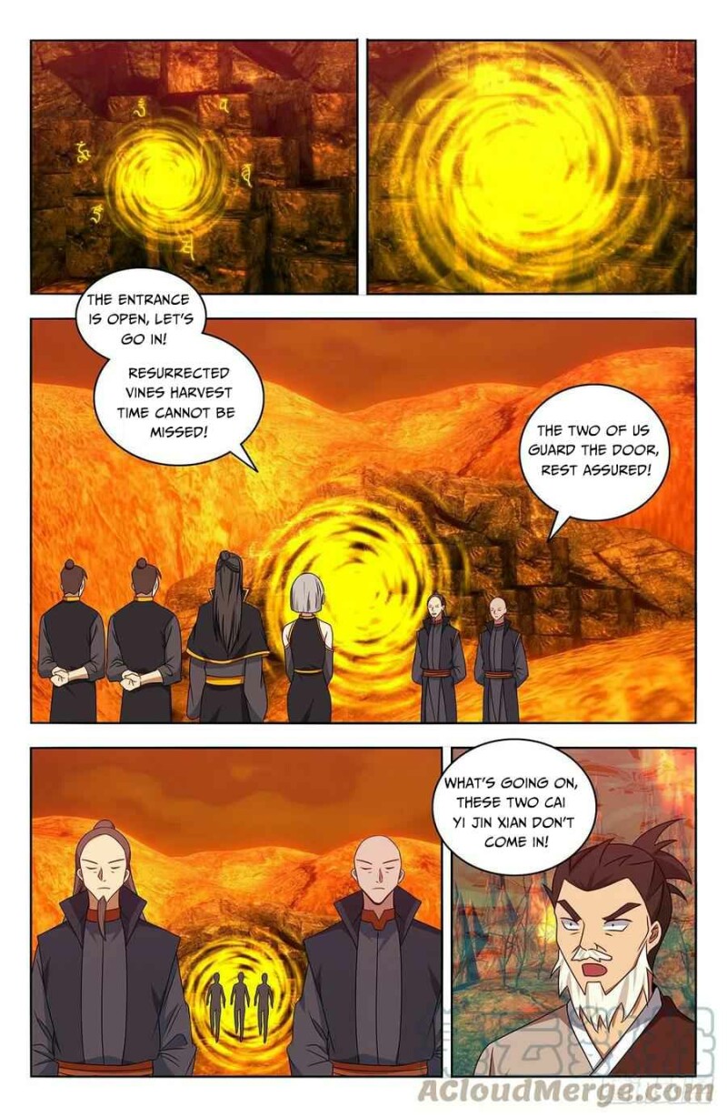 Page 8 of Chapter 462