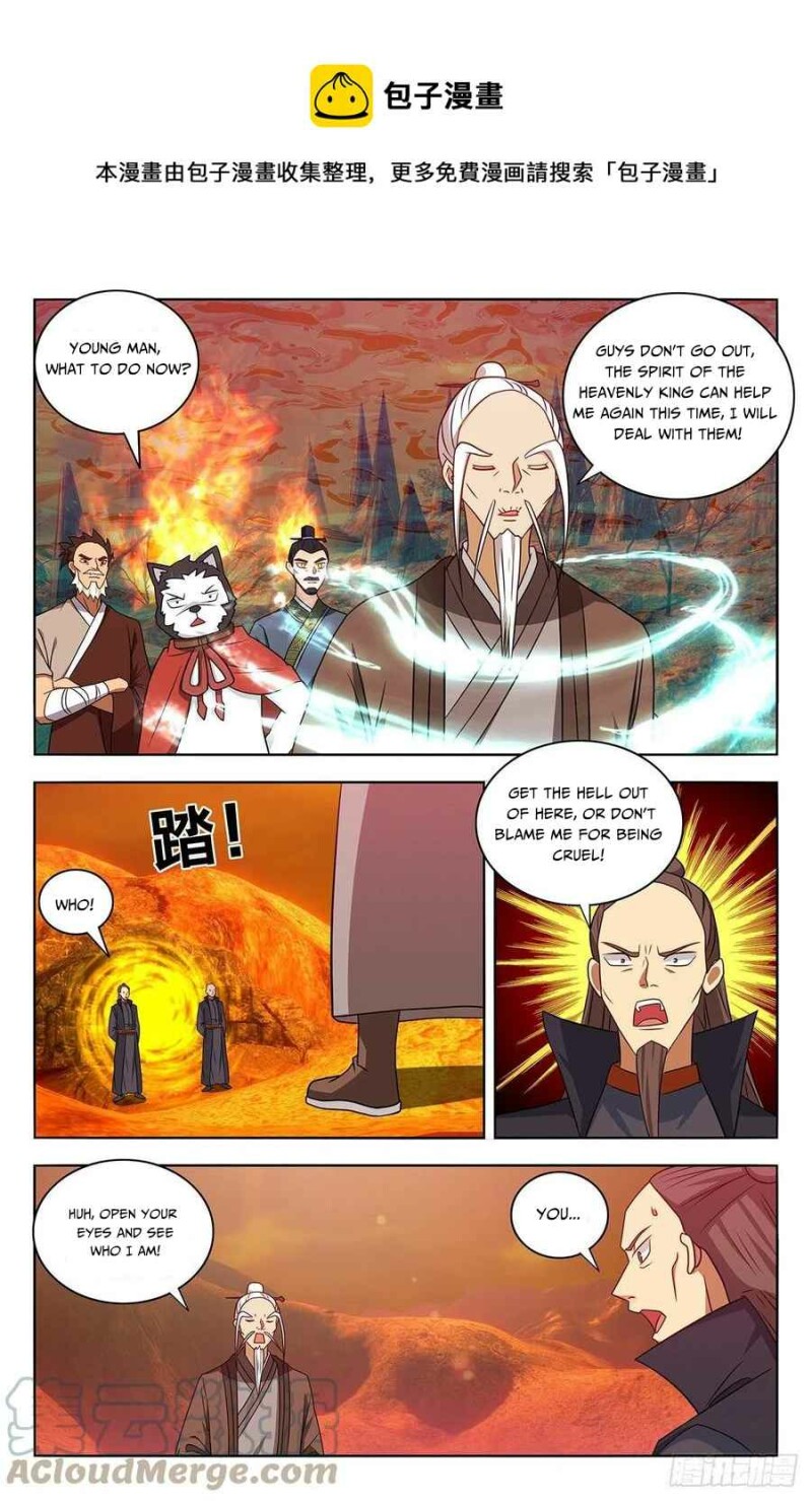 Page 9 of Chapter 462