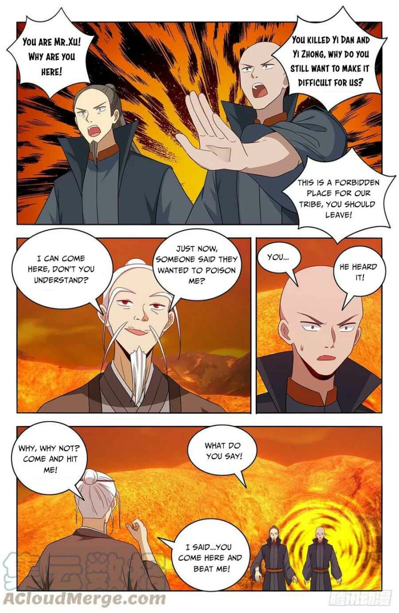 Page 10 of Chapter 462