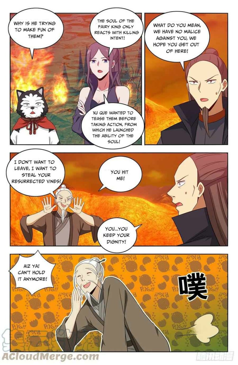 Page 11 of Chapter 462
