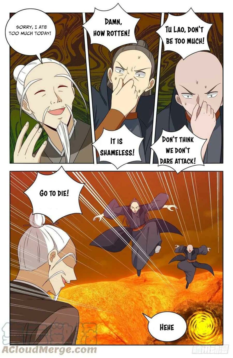 Page 12 of Chapter 462