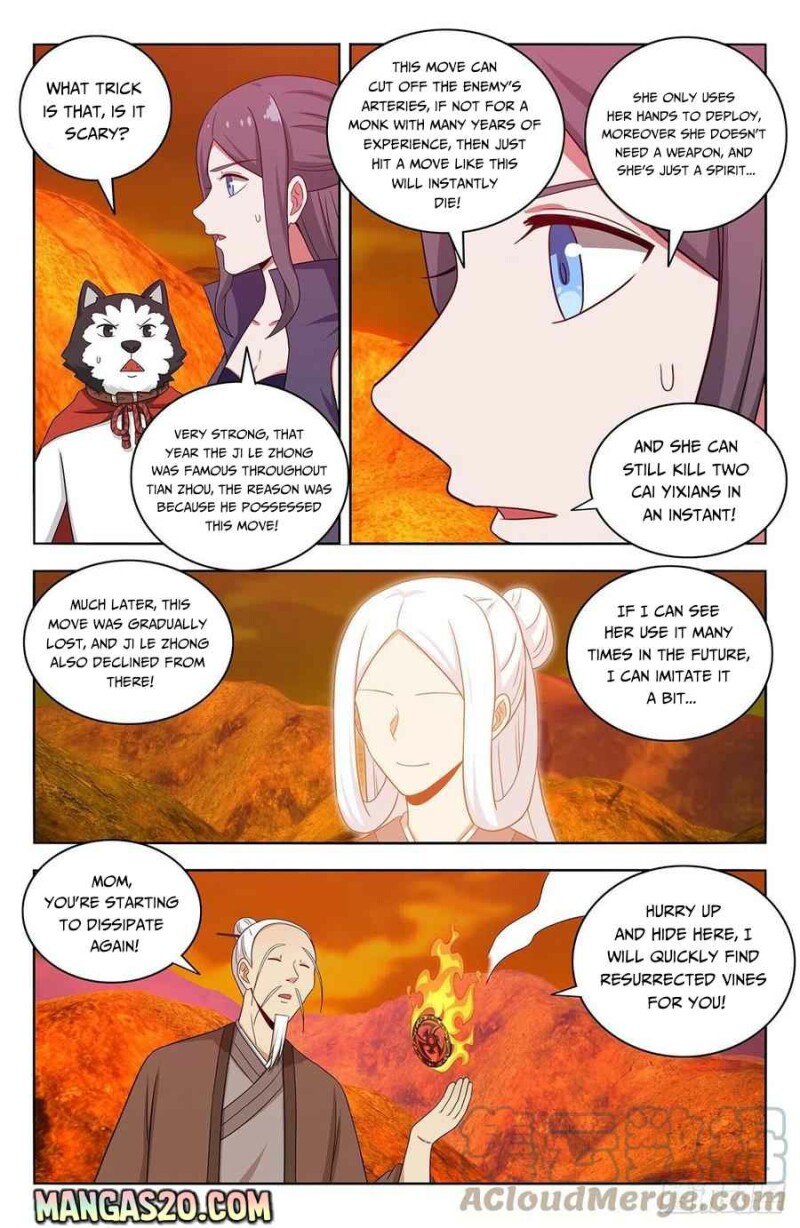 Page 3 of Chapter 463