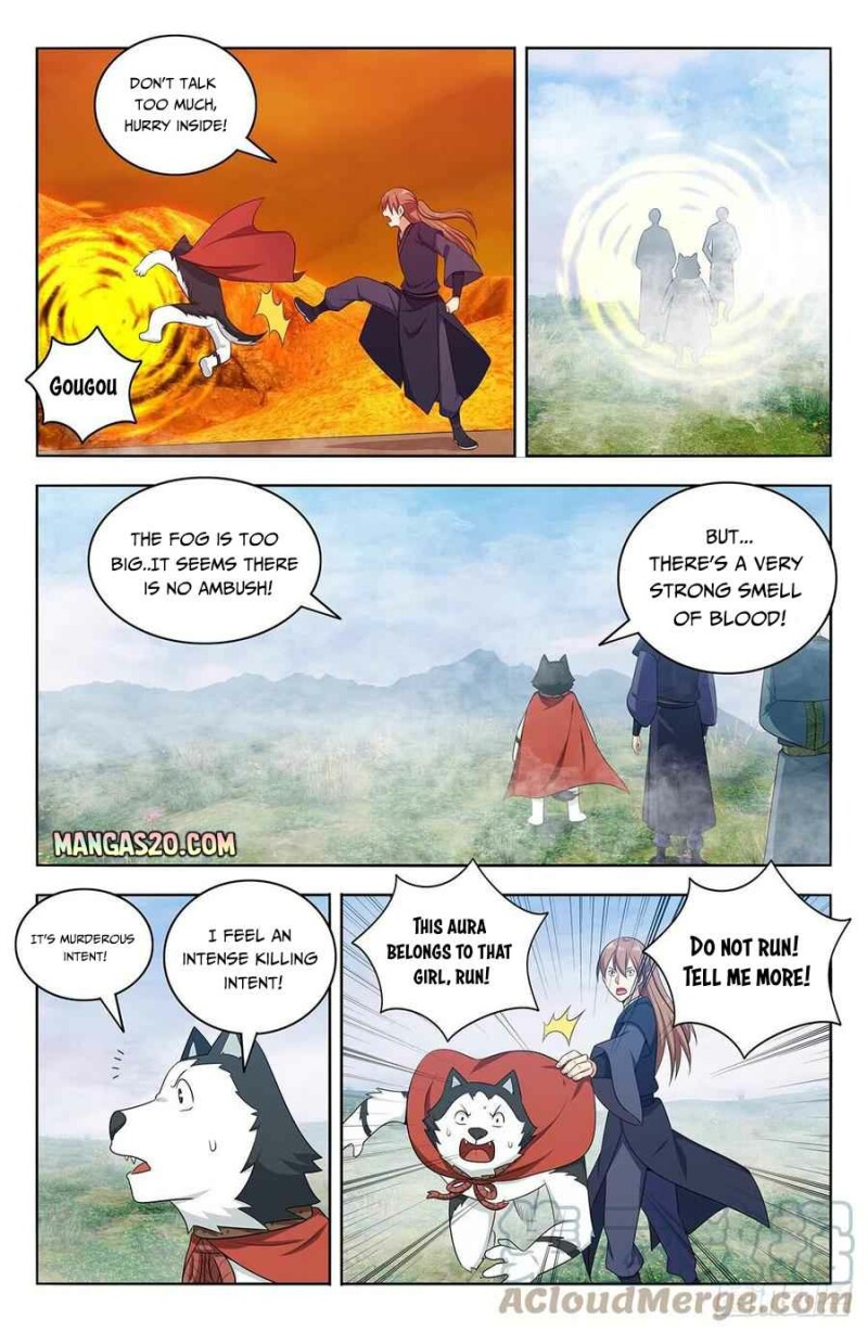 Page 5 of Chapter 463