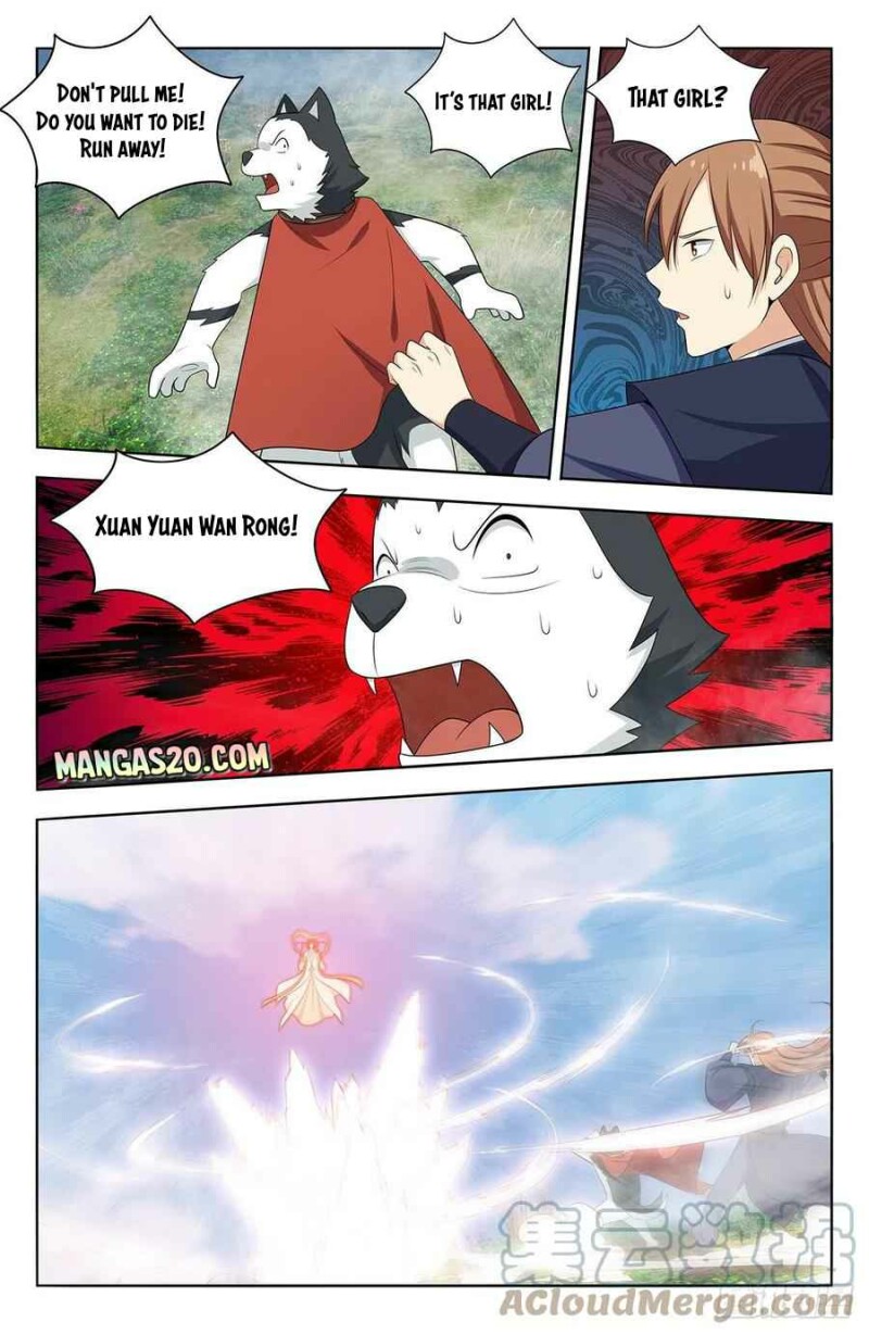 Page 6 of Chapter 463