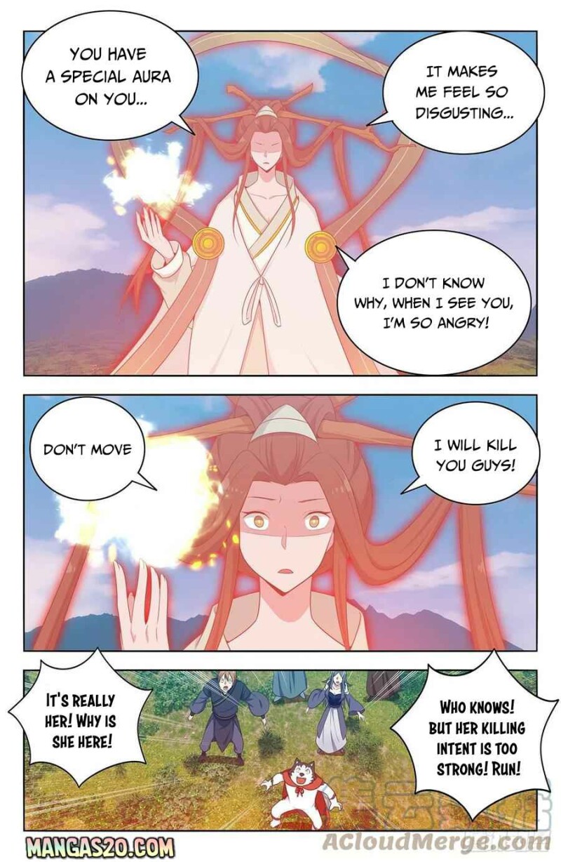 Page 7 of Chapter 463