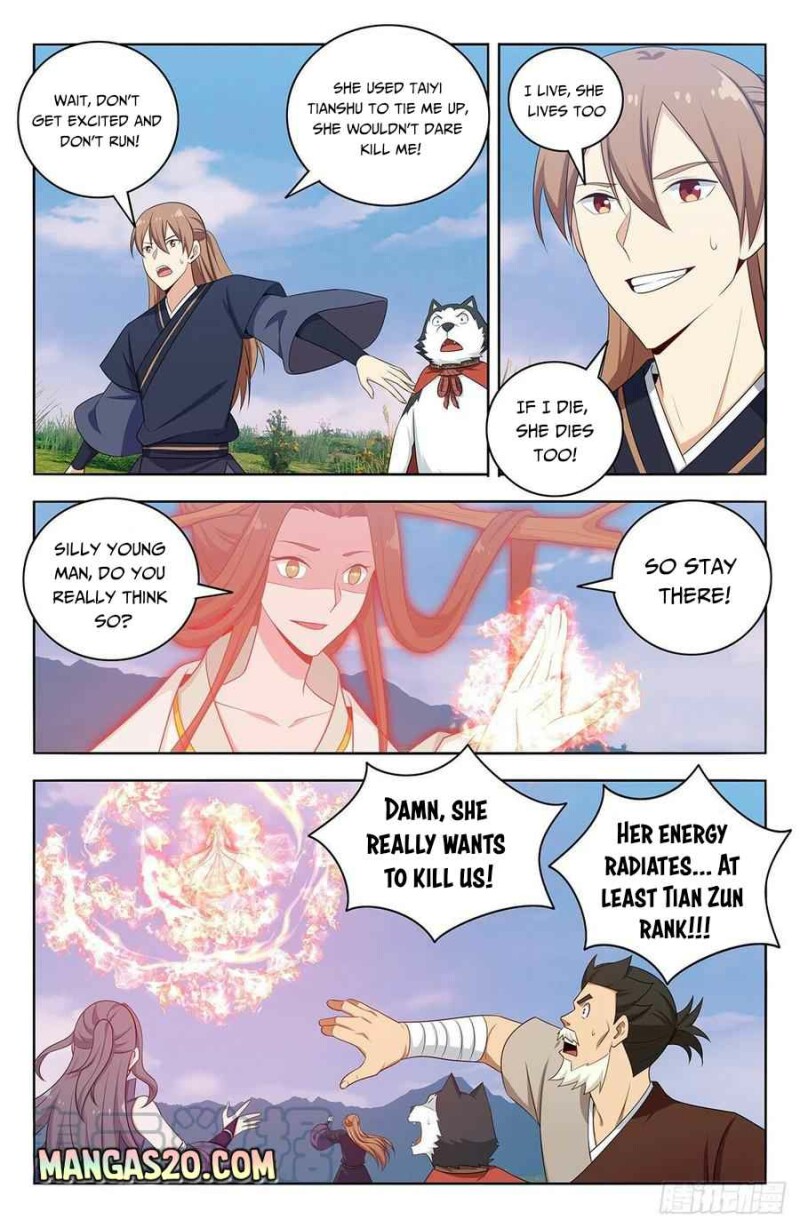 Page 8 of Chapter 463