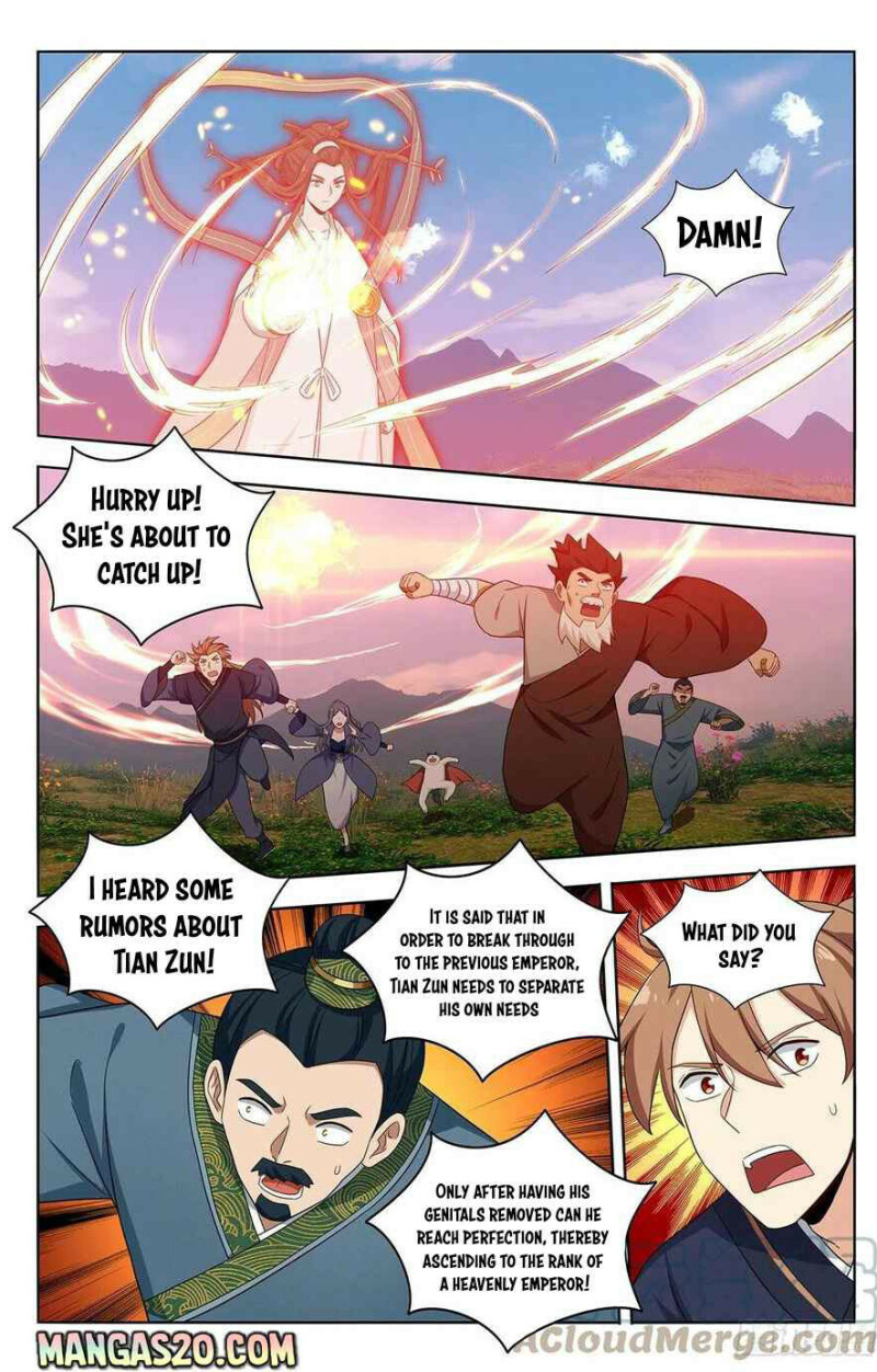 Page 9 of Chapter 463