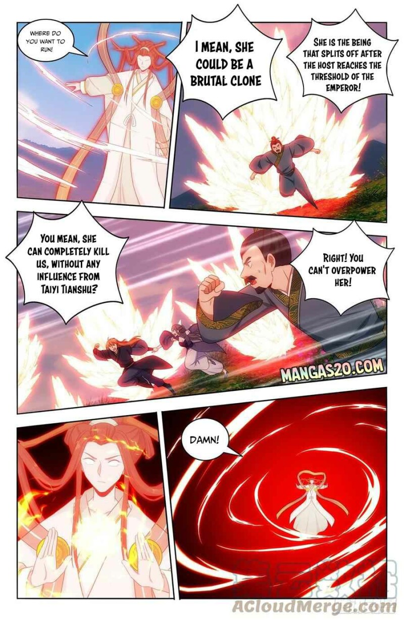 Page 10 of Chapter 463