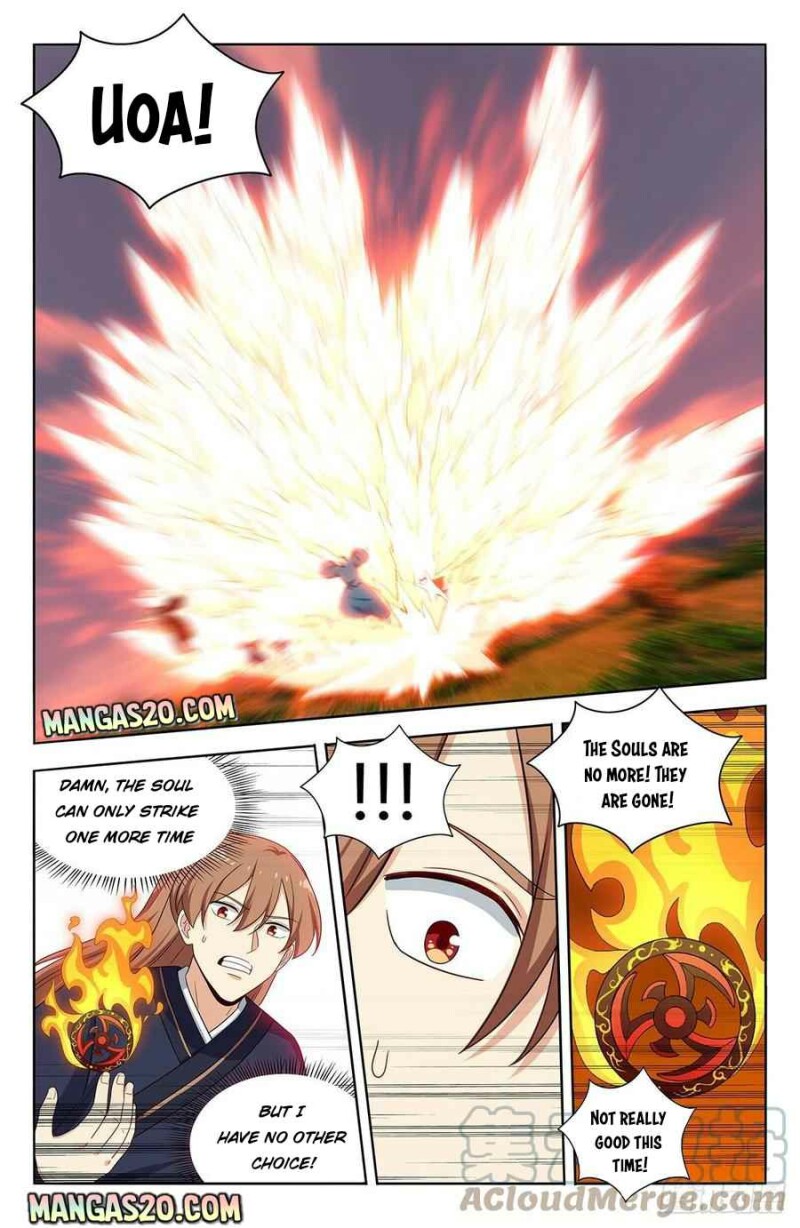 Page 11 of Chapter 463